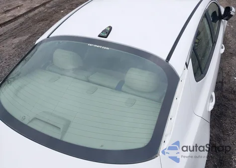 2013 Kia Optima Ex из США, поврежденный, VIN 5XXGN4A76DG194041